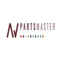 avpartsmaster coupons